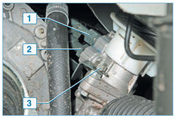 Stepway 219-4.jpg