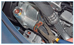 Stepway 220-6.jpg