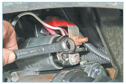 Stepway 252-10.jpg