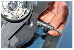 Stepway 257-9.jpg