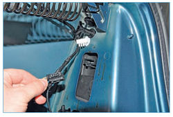 Stepway 263-3.jpg