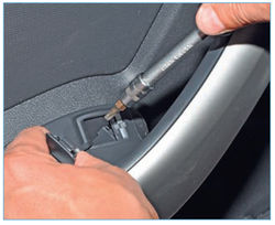 Stepway 291-10.jpg