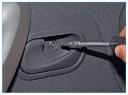 Stepway 291-11.jpg