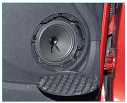 Stepway 291-2.jpg