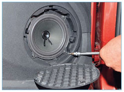 Stepway 291-3.jpg