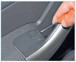 Stepway 291-8.jpg