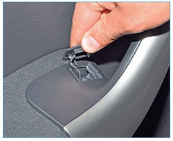 Stepway 291-9.jpg