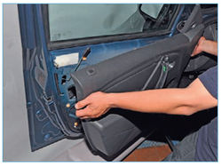 Stepway 292-8.jpg