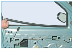 Stepway 294-4.jpg