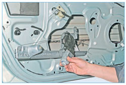 Stepway 295-2.jpg