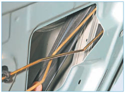 Stepway 299-4.jpg