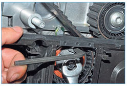 Stepway 44-6.jpg
