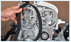 Stepway 47-1.jpg