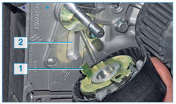 Stepway 47-5.jpg