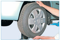 Stepway 53-1.jpg