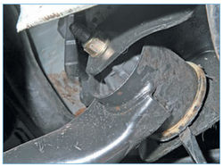 Stepway 54-1.jpg
