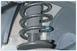 Stepway 54-2.jpg