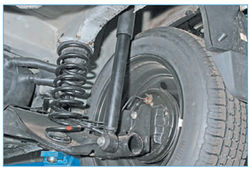 Stepway 54-3.jpg