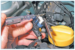 Stepway 70-1.jpg