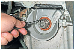 Stepway 94-1.jpg