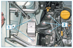 Stepway 97-7.jpg