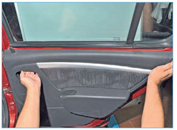 Stepway 298-12.jpg