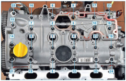 Stepway 144-1.jpg
