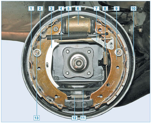 Stepway 226-1.jpg