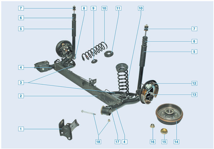 Stepway 208-1.jpg