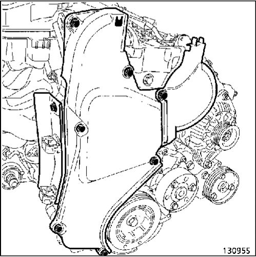 3.  ��������� F8Q ���� ����� 1997-2007