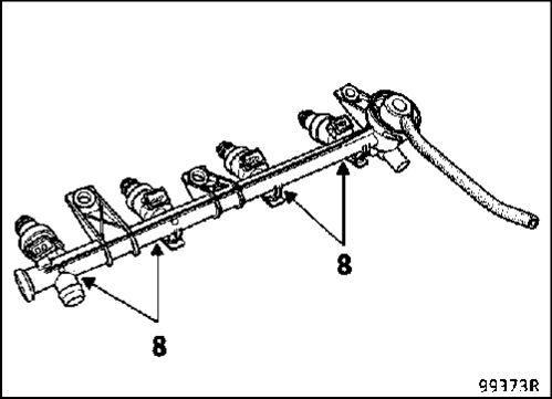 2.  ������������������������ ����� ���� ����� 1997-2007