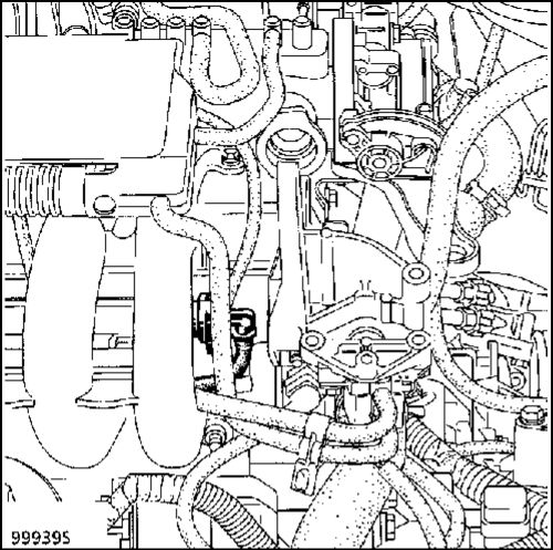 1.  �������� ������ ������� ��������� D7F ���� ����� 1997-2007