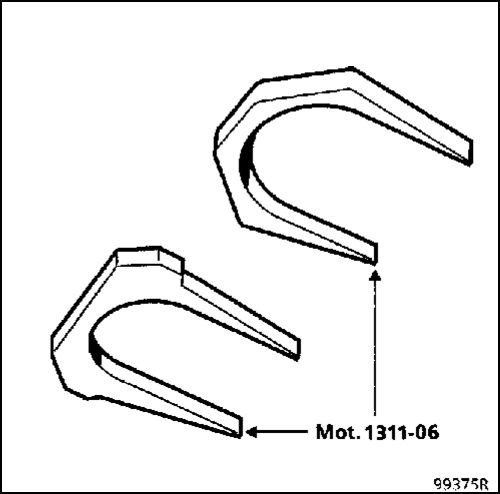 1.  �������� ������ ������� ��������� D7F ���� ����� 1997-2007