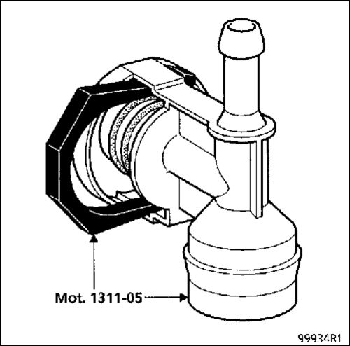 1.  �������� ������ ������� ��������� D7F ���� ����� 1997-2007