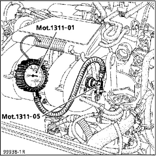 1.  �������� ������ ������� ��������� D7F ���� ����� 1997-2007