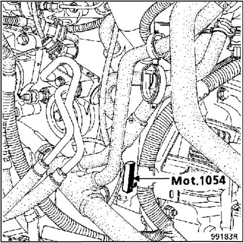 16.  ���� ���� ����� 1997-2007