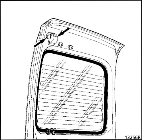 4.  ������� ����� ������ ����� ���� ����� 1997-2007
