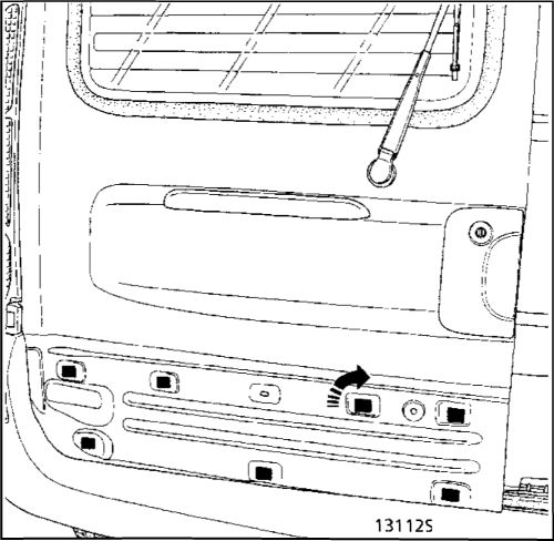 4.  ������ �������� ������ ���� ����� 1997-2007