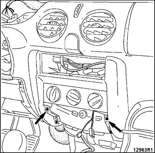 1.  ������ ���������� ���� ����� 1997-2007
