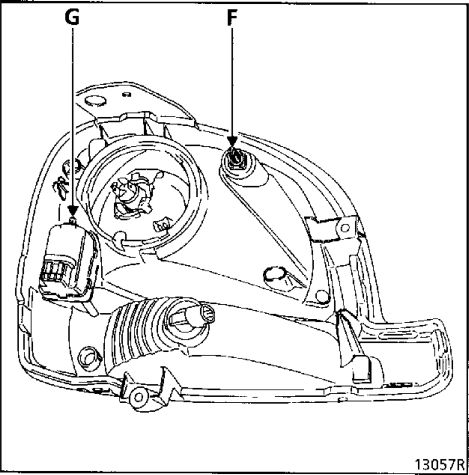 1.  ����-���� � ��������� ��������� ���� ����� 1997-2007