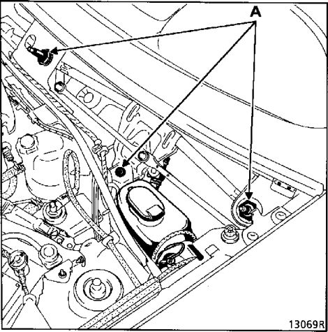 1.  �������� ���������������� ���� ����� 1997-2007
