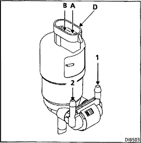 3.  ������������� ����� ���������� ������ ���� ����� 1997-2007