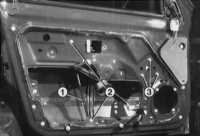 18.6 Двери Renault 19