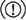1.4 Обозначение символов световых указателей Toyota 4runner