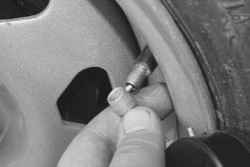 2.6.2 �������� ����� ��� 31519 ������