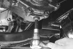 4.4.8 ������ ����� � ����������� ������� ��� 31519 ������