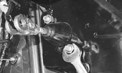 6.1.8 ������ �������� �������� ������� ���������� ��������� ��� 31519 ������