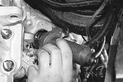 6.1.9 ������ �������� �������� ������� ���������� ��������� ��� 31519 ������