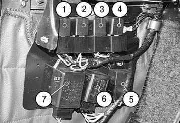 10.3.3 ������ ���� � ����� ���� ��� 31519 ������