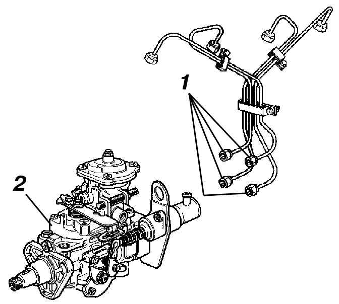 2.5.6 C����� � ����������� ��������� ��� 3160